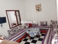 appartement-centre-dasilah-small-2