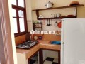 appartement-centre-dasilah-small-4
