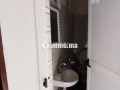 appartement-centre-dasilah-small-5