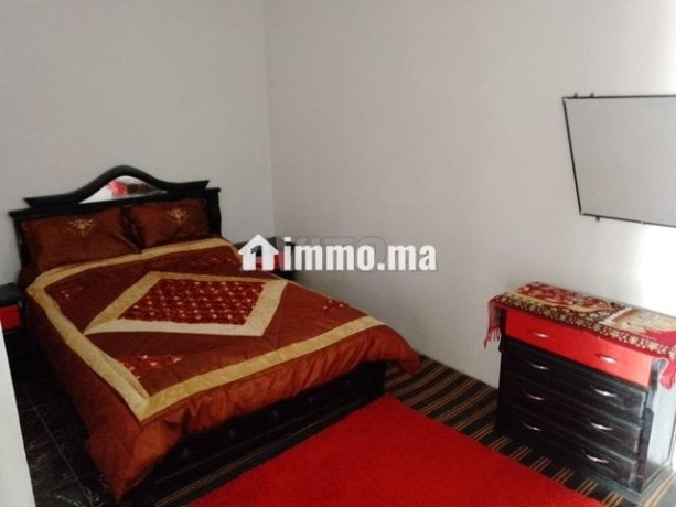 appartement-centre-dasilah-big-1