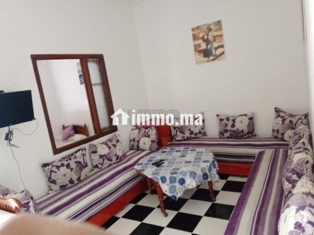 appartement-centre-dasilah-big-2
