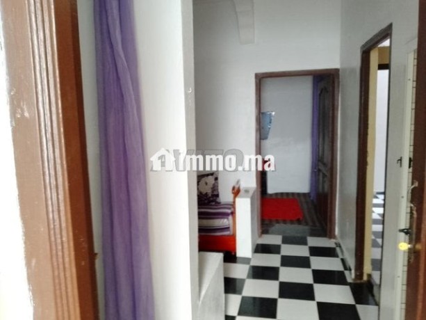 appartement-centre-dasilah-big-3