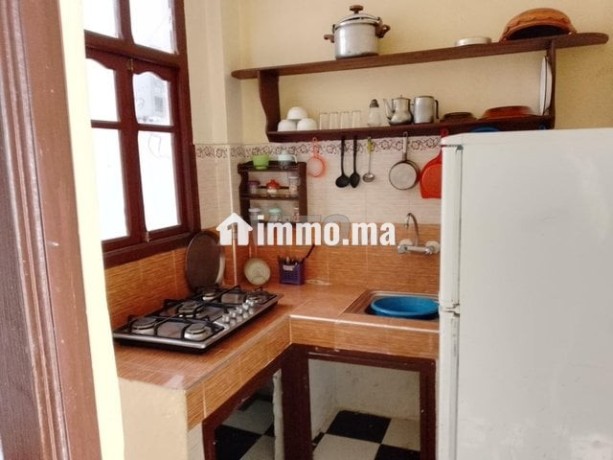 appartement-centre-dasilah-big-4