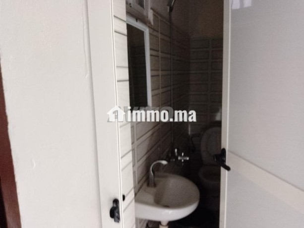 appartement-centre-dasilah-big-5
