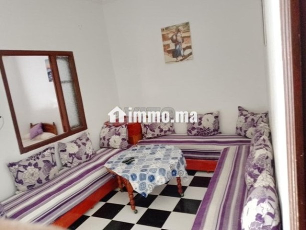 appartement-centre-dasilah-big-6