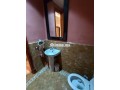 appartement-a-louer-a-la-palmeraie-marrakech-small-1