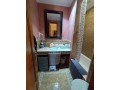 appartement-a-louer-a-la-palmeraie-marrakech-small-2
