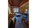 appartement-a-louer-a-la-palmeraie-marrakech-small-3