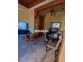 appartement-a-louer-a-la-palmeraie-marrakech-small-4