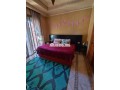 appartement-a-louer-a-la-palmeraie-marrakech-small-5