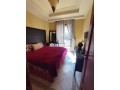 appartement-a-louer-a-la-palmeraie-marrakech-small-6
