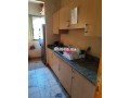 appartement-a-louer-a-la-palmeraie-marrakech-small-7