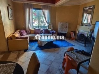 appartement-a-louer-a-la-palmeraie-marrakech