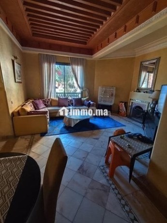 appartement-a-louer-a-la-palmeraie-marrakech-big-0