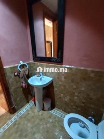 appartement-a-louer-a-la-palmeraie-marrakech-big-1