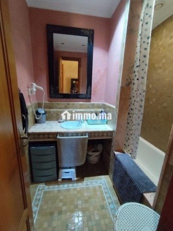 appartement-a-louer-a-la-palmeraie-marrakech-big-2