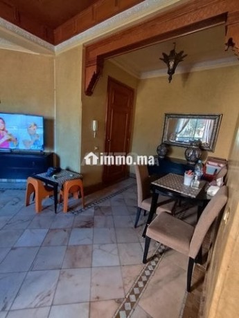 appartement-a-louer-a-la-palmeraie-marrakech-big-4