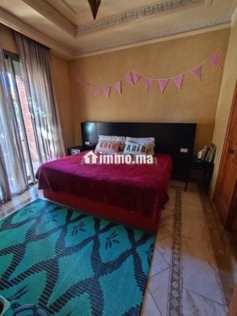 appartement-a-louer-a-la-palmeraie-marrakech-big-5