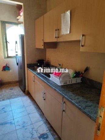 appartement-a-louer-a-la-palmeraie-marrakech-big-7