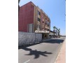 bureau-a-vendre-a-mohammedia-small-1