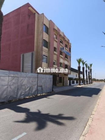 bureau-a-vendre-a-mohammedia-big-1