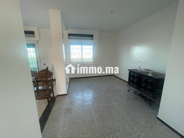 bureau-a-vendre-a-mohammedia-big-3