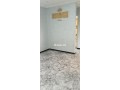 appartement-a-louer-a-temara-a-aven-mohamed-v-small-0
