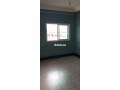 appartement-a-louer-a-temara-a-aven-mohamed-v-small-9