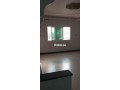 appartement-a-louer-a-temara-a-aven-mohamed-v-small-11