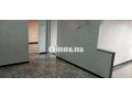 appartement-a-louer-a-temara-a-aven-mohamed-v-small-1