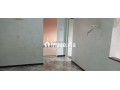 appartement-a-louer-a-temara-a-aven-mohamed-v-small-2