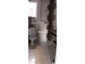 appartement-a-louer-a-temara-a-aven-mohamed-v-small-3