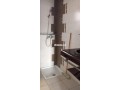 appartement-a-louer-a-temara-a-aven-mohamed-v-small-4