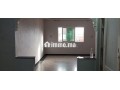 appartement-a-louer-a-temara-a-aven-mohamed-v-small-5