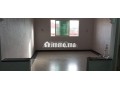 appartement-a-louer-a-temara-a-aven-mohamed-v-small-6