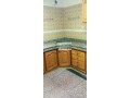 appartement-a-louer-a-temara-a-aven-mohamed-v-small-7