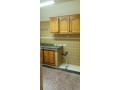 appartement-a-louer-a-temara-a-aven-mohamed-v-small-8