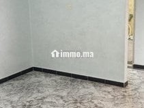 appartement-a-louer-a-temara-a-aven-mohamed-v