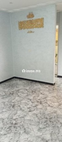 appartement-a-louer-a-temara-a-aven-mohamed-v-big-0