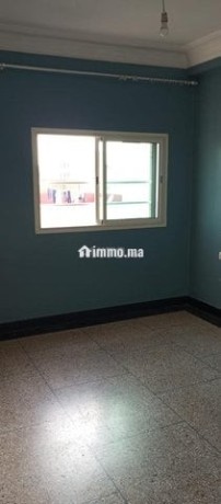appartement-a-louer-a-temara-a-aven-mohamed-v-big-9