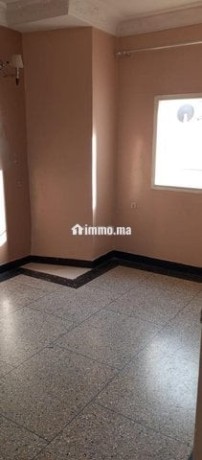 appartement-a-louer-a-temara-a-aven-mohamed-v-big-10