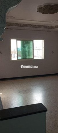 appartement-a-louer-a-temara-a-aven-mohamed-v-big-11