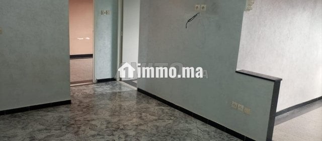 appartement-a-louer-a-temara-a-aven-mohamed-v-big-1
