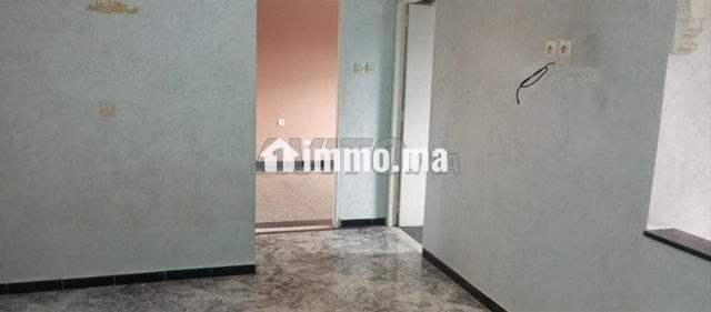 appartement-a-louer-a-temara-a-aven-mohamed-v-big-2