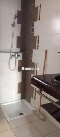 appartement-a-louer-a-temara-a-aven-mohamed-v-big-4