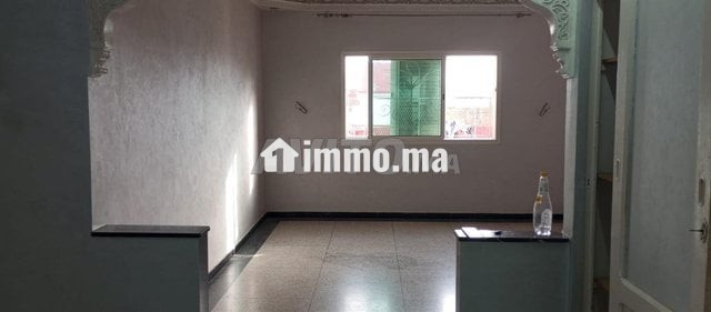 appartement-a-louer-a-temara-a-aven-mohamed-v-big-5