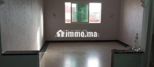 appartement-a-louer-a-temara-a-aven-mohamed-v-big-6