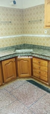 appartement-a-louer-a-temara-a-aven-mohamed-v-big-7