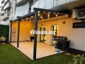 duplex-avec-jardin-meuble-small-0