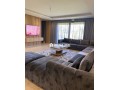 duplex-avec-jardin-meuble-small-9